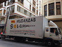 Negocio Mudanzas Sol-europa