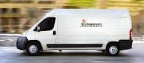Negocio Mudanzas Technomoving Mallorca