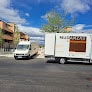 Mudanzas Transcambia Madrid Y Guardamuebles
