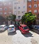 Mudanzas, Vaciados Y Multiservicios Japi