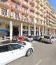 Mudanzas Valencia