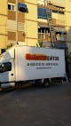 Negocio Mudanzas Y Guardamuebles Guirao, Murcia