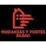 Negocio Mudanzas Y Portes Bilbao