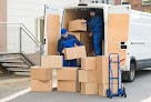 Negocio Mudanzas Y Transportes Andreu