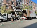 Mudanzas Y Transportes De Muebles Vitoria S.l.