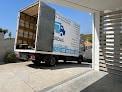 Negocio Mudanzas Y Transportes Gordas E Hijos