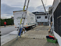 Negocio Mudanzas Y Transportes Jose - Empresa De Mudanzas En Donostia