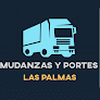 Mudanzas Y Transportes Las Palmas