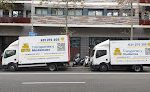 Mudanzas Y Transportes Mtr