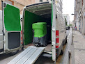 Mudanzas Y Transportes - Vp Mutrans