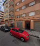 Mudanzas Zaragoza