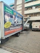Negocio Mundanzas Transmoble