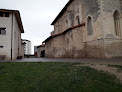 Palacios Mateo, V.