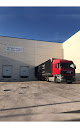 Palettransport | Almacenaje Y Transporte En Júndiz