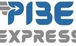 Pibe Express