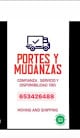 Portes Y Mudanzas Roberto