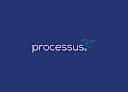 Negocio Processus Activa