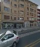Recaderos De Gipuzkoa