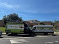 Rjb Moving | 📦 Mudanzas En Guadalajara