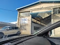 Tipsa LogroÑo
