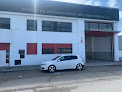 Tipsa Santander