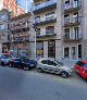 Todomudanzas 24h