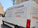 Negocio Todotransporte
