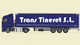 Negocio Trans Tineret S.l