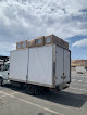 Negocio Transporte El Chollo