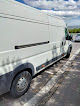 Transportes Alberto