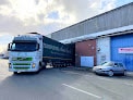 Transportes Arri Anda Sa