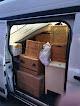Negocio Transportes Cauto - Portes Y Mudanzas Catalunya