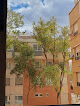 Negocio Transportes Del Levante Tracym Sl