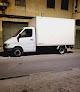 Negocio Transportes Economicos