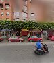Negocio Transportes F.j. Fernández