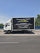 Transportes Loor Mudanzas Madrid Y Servicios S.l.