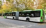 Transportes Urbanos De Vitoria