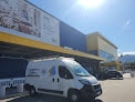 Negocio Transportes Y Mudanzas Amar