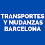 Transportes Y Mudanzas Barcelona