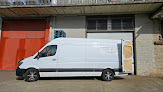 Negocio Transportes Y Mudanzas Imanol