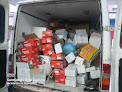 Transportes Y Mudanzas Ismael Manzano