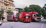 Transportes Y Mudanzas Jaime