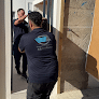 Negocio Transportes Y Mudanzas Mercasaeta