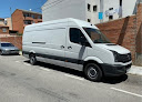 Transportes Y Mudanzas Mikel