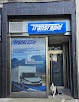 Transrapid S.a