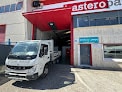 Negocio Un Trastero Para Mí