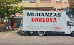 Vaciado De Pisos Tortosa En Valencia