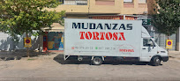 Vaciado De Pisos Tortosa En Valencia