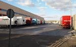 Xpo Logistics - Xpo Transport Solutions Spain S.l.