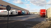 Xpo Logistics - Xpo Transport Solutions Spain S.l.